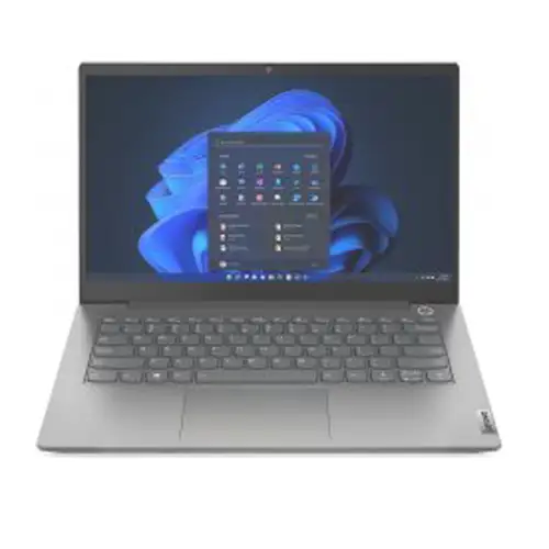 Lenovo ThinkBook 15 Gen 4 AMD R7